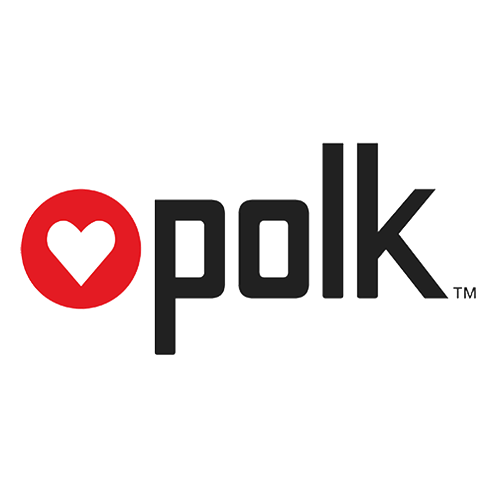 Polk