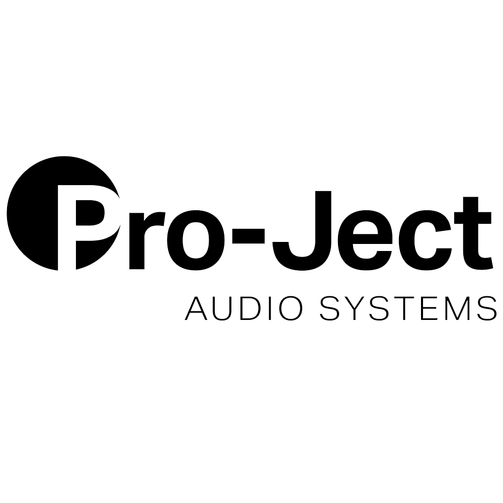 Pro-ject
