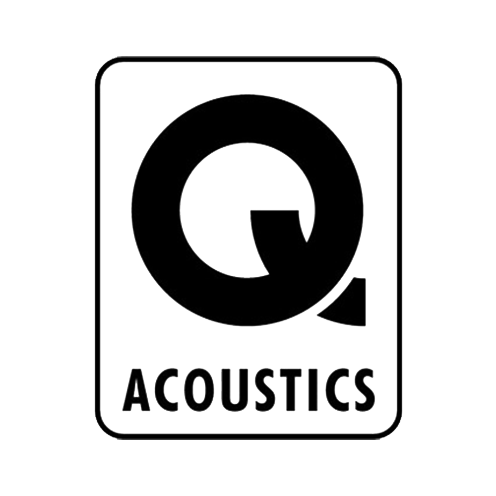 Q acoustic