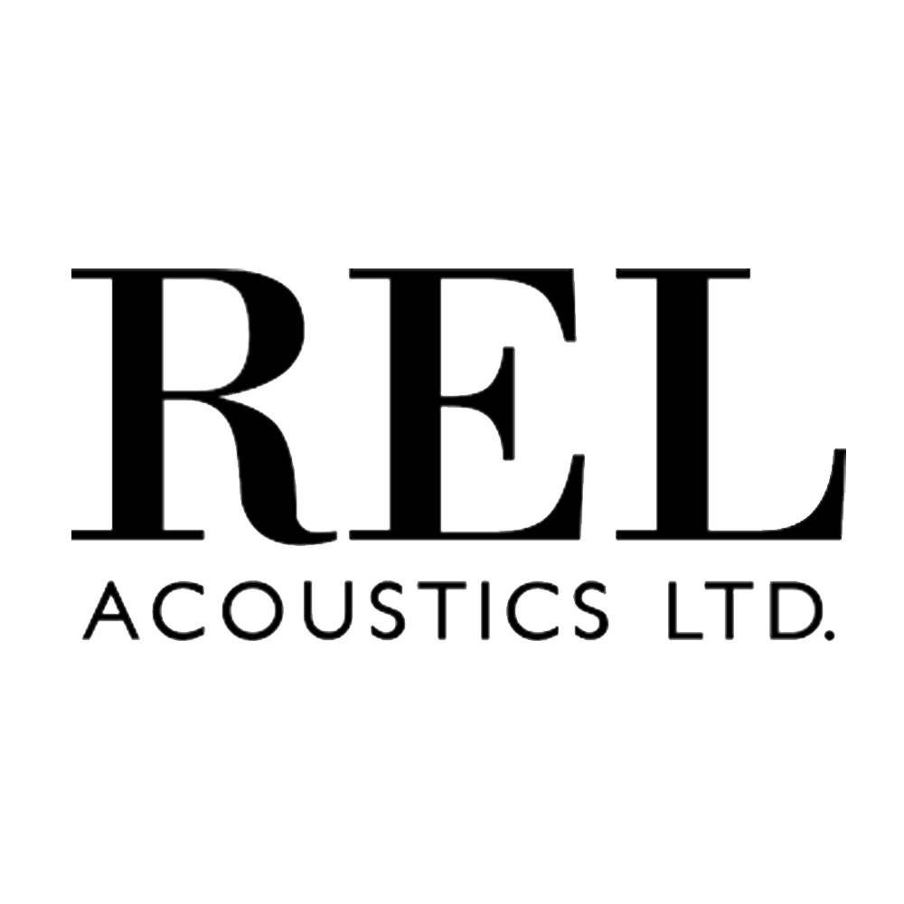 REL