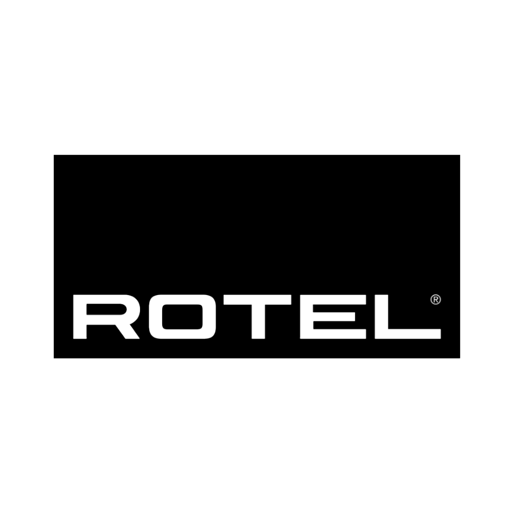 ROTEL