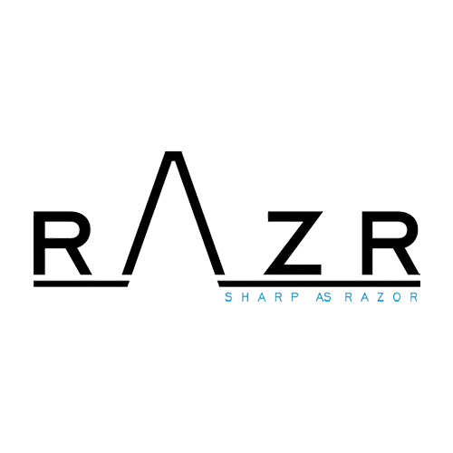 Razr