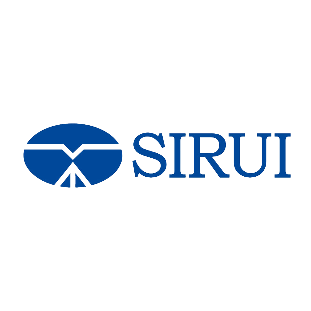 Sirui