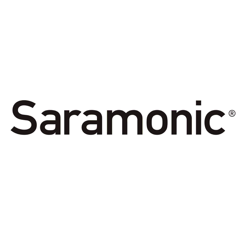 Saramonic