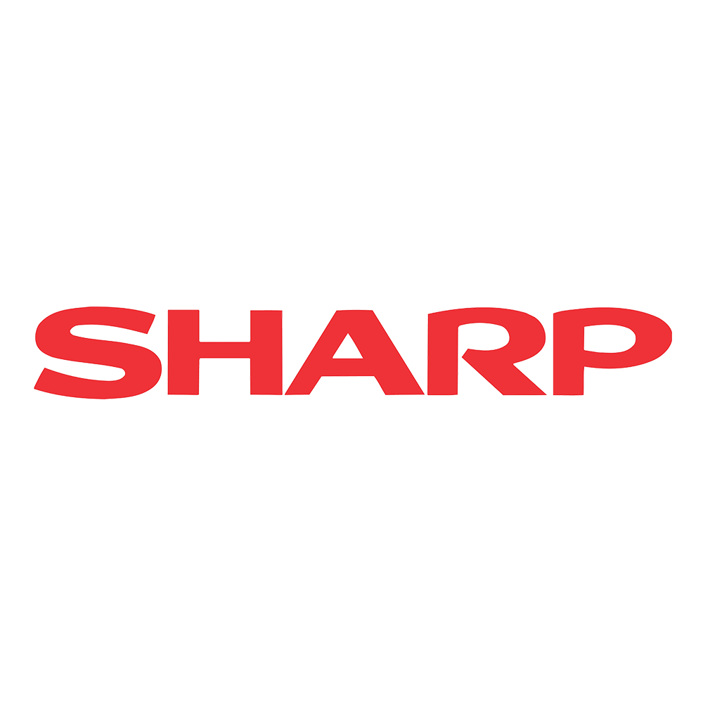 SHARP