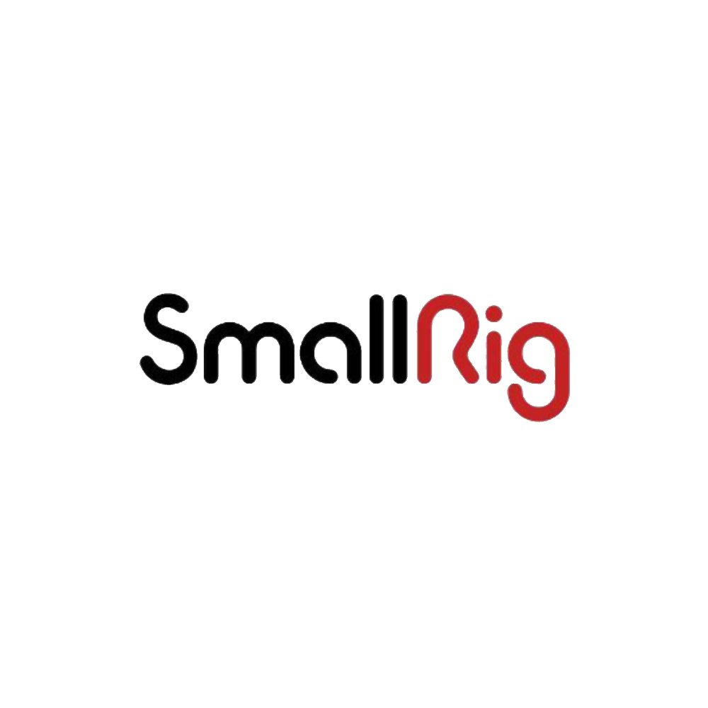 SmallRig