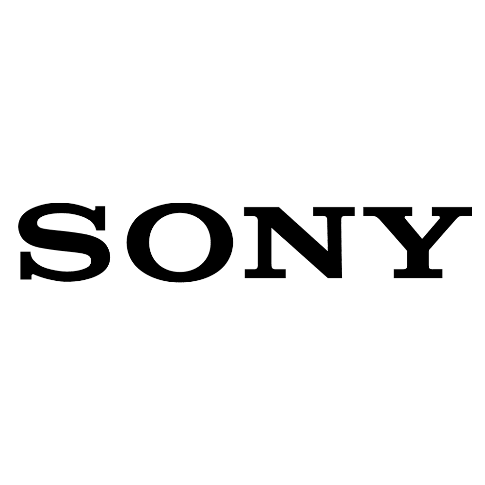 SONY