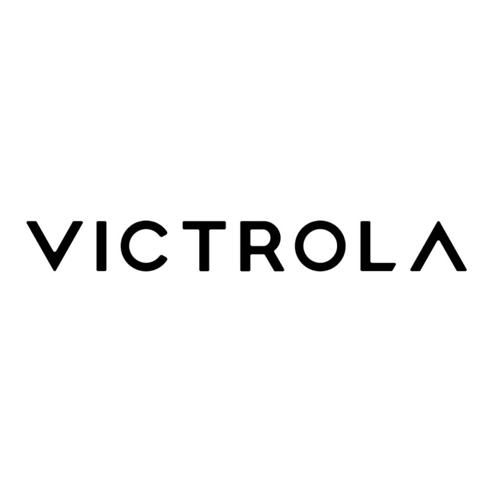 Victrola