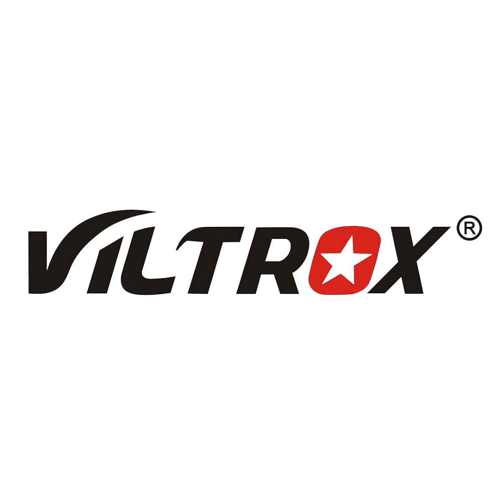 Viltrox