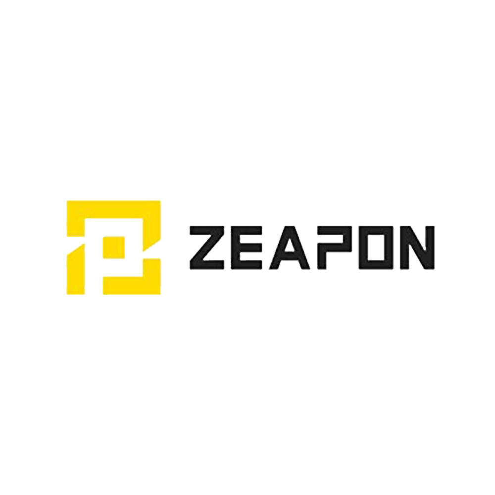 Zeapon