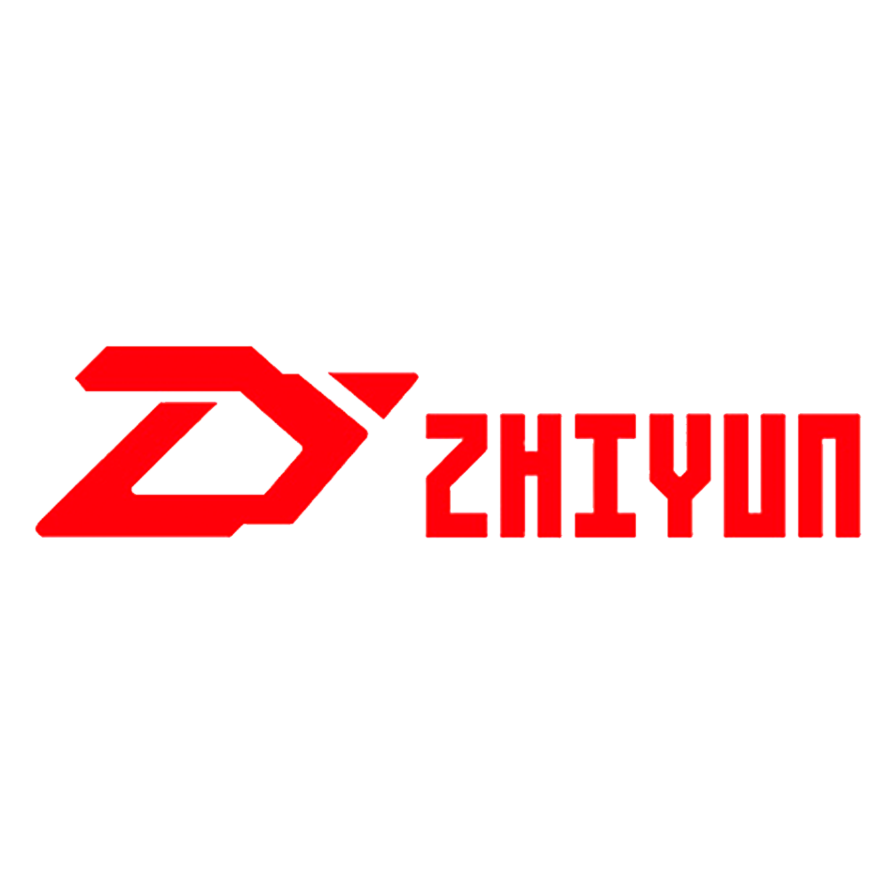 Zhiyun