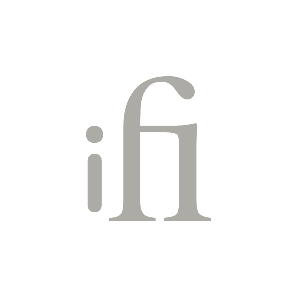 iFi Audio