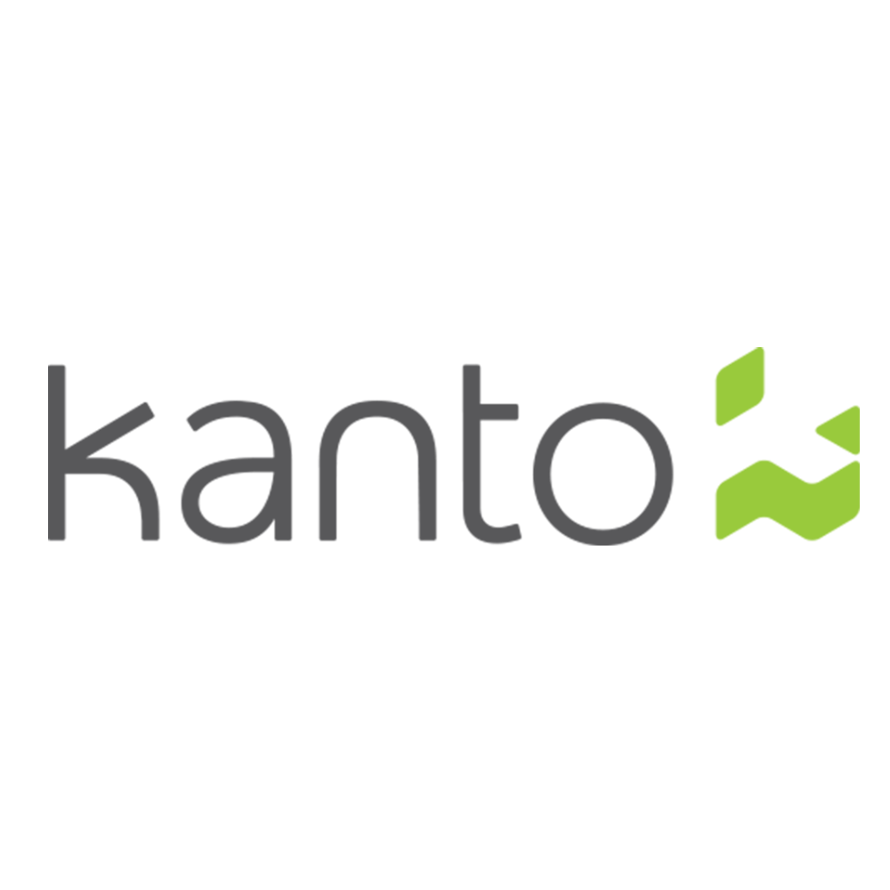 Kanto