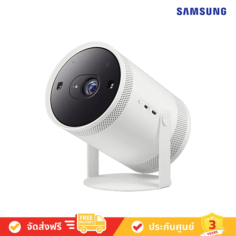 Projector Smart TV 100