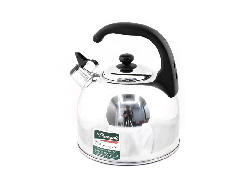 kettle 1.5 liter