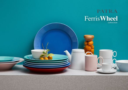 วันนี้ได้มีโอกาสขอคำแนะนำจากเจ้าหน้าที่ของ ภัทรา พอร์ซเลน เกี่ยวกับคุณสมบัติพื้นฐานของ Porcelain ที่ดี วันนี้ได้มีโอกาสขอคำแนะนำจากเจ้าหน้าที่ของ ภัทรา พอร์ซเลน เกี่ยวกับคุณสมบัติพื้นฐานของ Porcelain ที่ดี