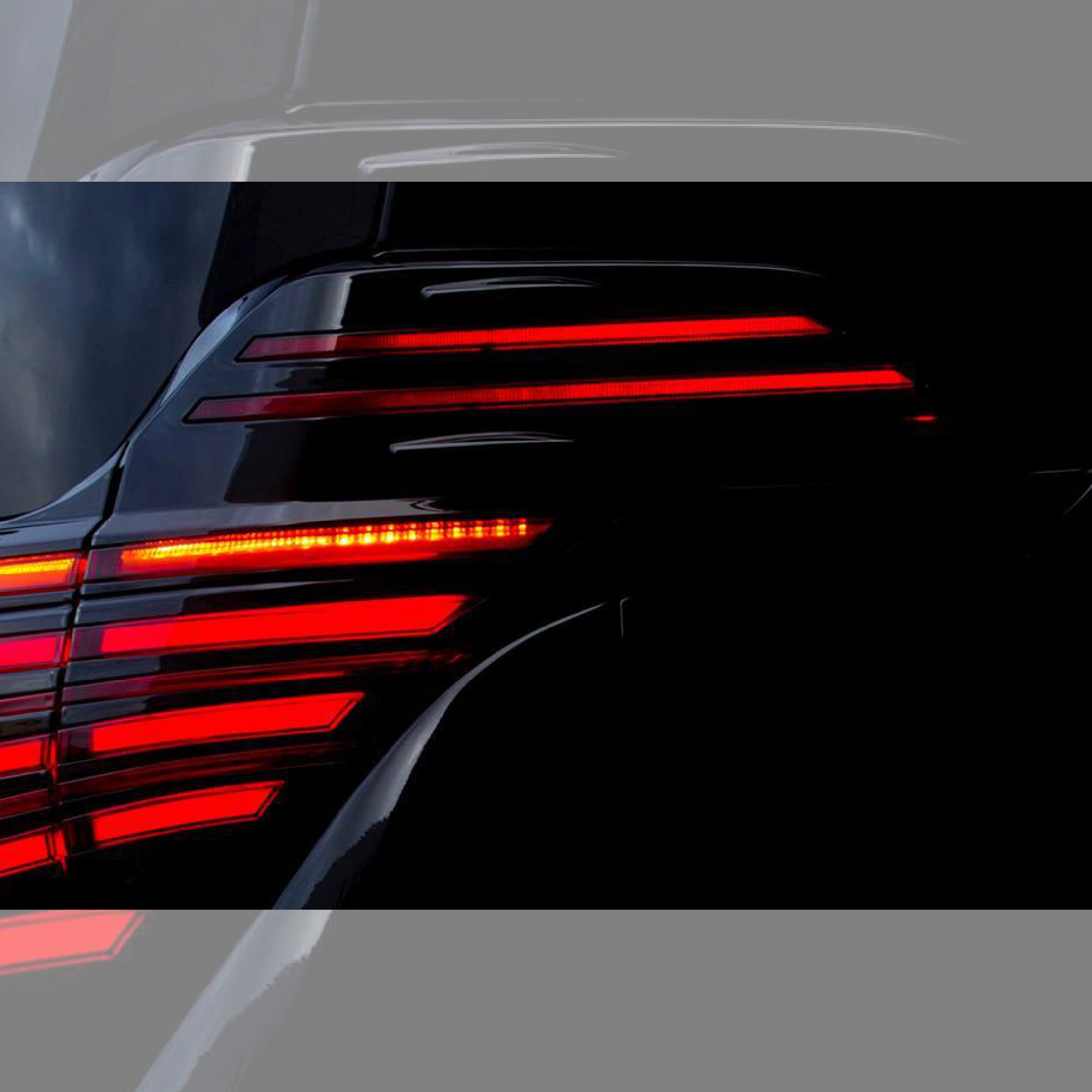 ไฟท้าย VALENTI JEWEL LED TAIL LAMP REVO 30 ALPHARD ไฟท้าย สำหรับรถยนต์ ALPHARD 30 รุ่นปี 2015-2017