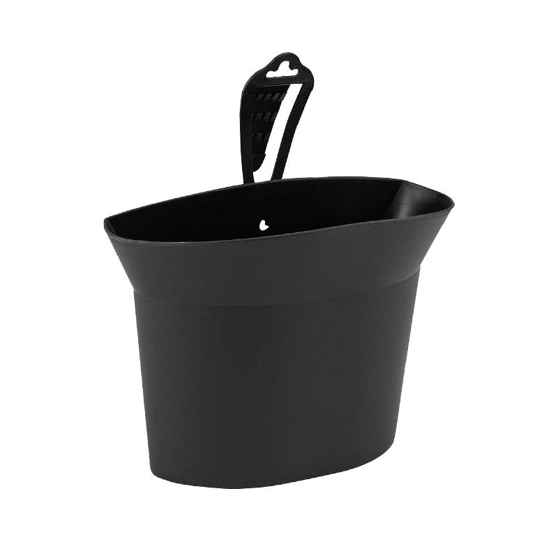 ถังขยะอเนกประสงค์ hang strap waste basket Godzilla hang strap waste basket ถังขยะติดรถ กล่องใส่ของอเนกประสงค์ อัลพาร์ด เวลไฟร์ alphard vellfire