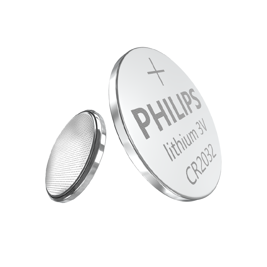 SMART KEY BATTERY ถ่านรีโมทสมาร์ทคีย์ Alphard 30 แบตเตอรี่สมาร์ทคีย์อัลพาร์ด เวลไฟร์ ถ่านสมาร์ทคีย์อัลพาร์ด เวลไฟร์ A/V 20 : 2008-2014 , A/V 30 : 2015-2021