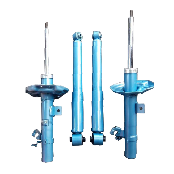 โช๊คตรงรุ่นสำหรับ alphard vellfire คายาบ้า kayaba new sr special KAYABA SHOCK โช๊คkayaba โช๊คติดรถยนต์อัลพาร์ด เวลไฟร์ 30