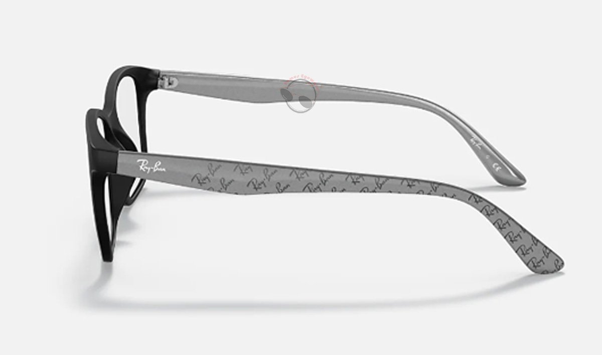 Ray-Ban รุ่น RB7059D / ORX7059D