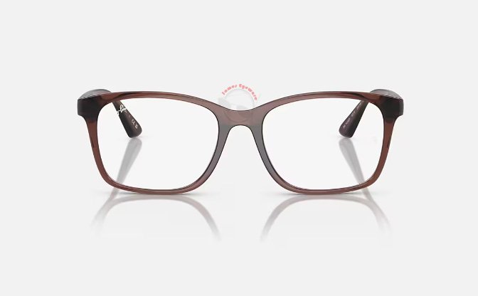 Ray-Ban รุ่น RB7059D / ORX7059D