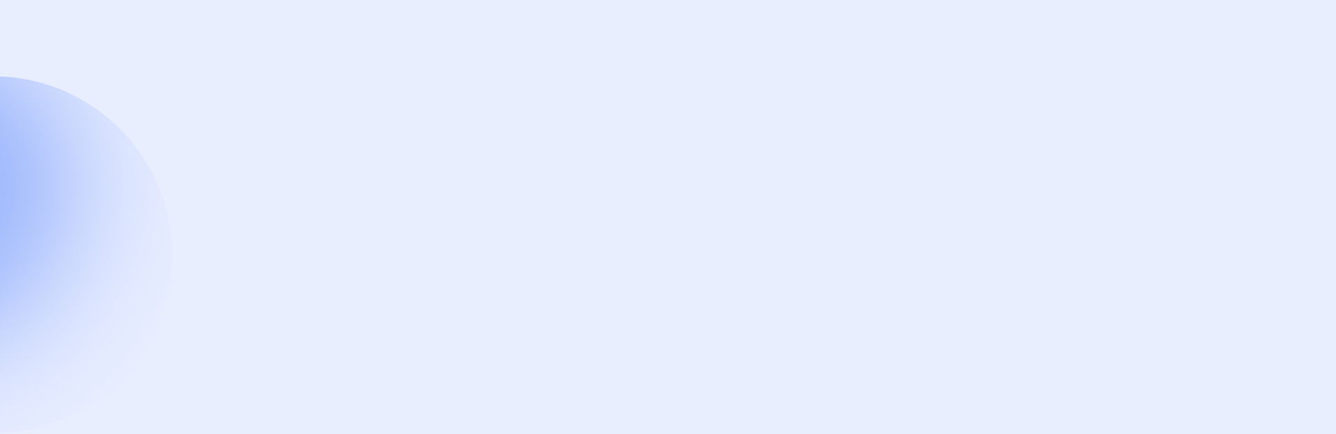 I BOX Document Management I BOX Platform I box document management i box platform