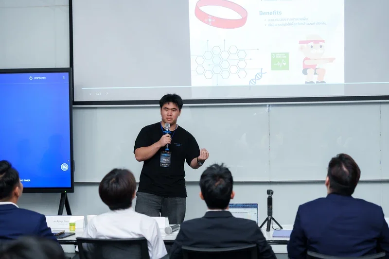 Healthcare Innovation Healthcare Innovation