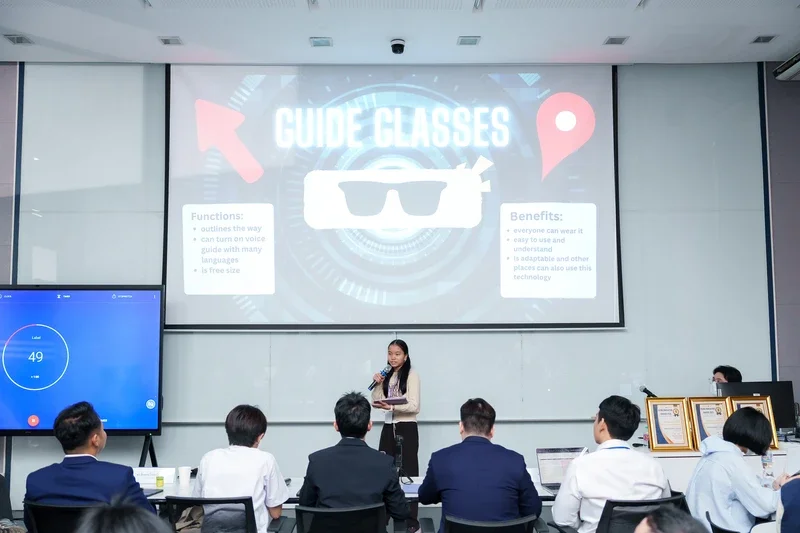 Healthcare Innovation Healthcare Innovation