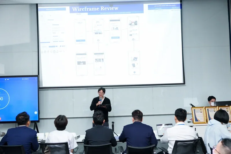 Healthcare Innovation Healthcare Innovation