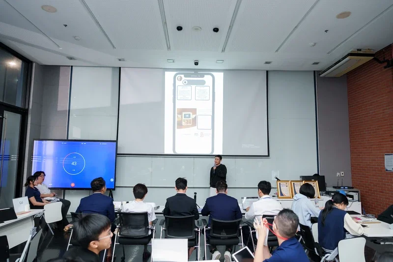 Healthcare Innovation Healthcare Innovation