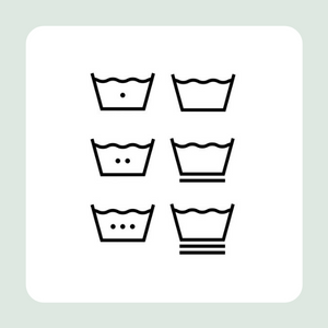 ซักเครื่ิอง