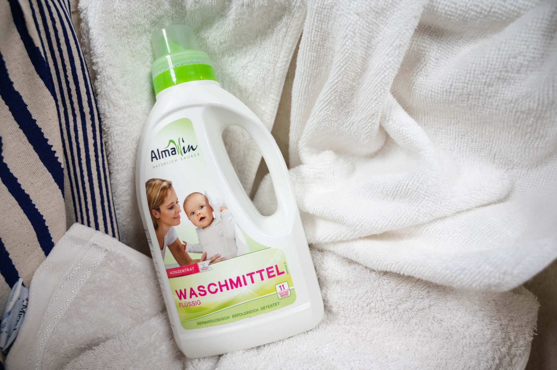 ALMAWIN - almawinthailand