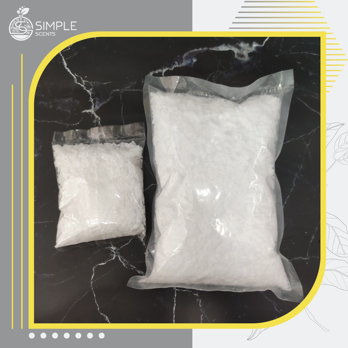 Cutina Cutina Ags สารสร้างเนื้อมุก – Cutina AGS : คูติน่า เอจีเอส – XKUK