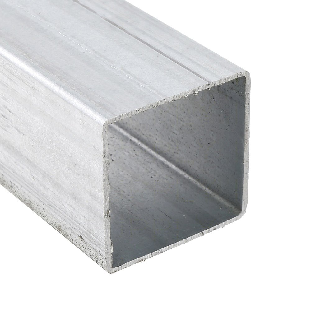 GI 3 4x3 4 19x19 1 4 gi-3-4x3-4-19x19-1-4
