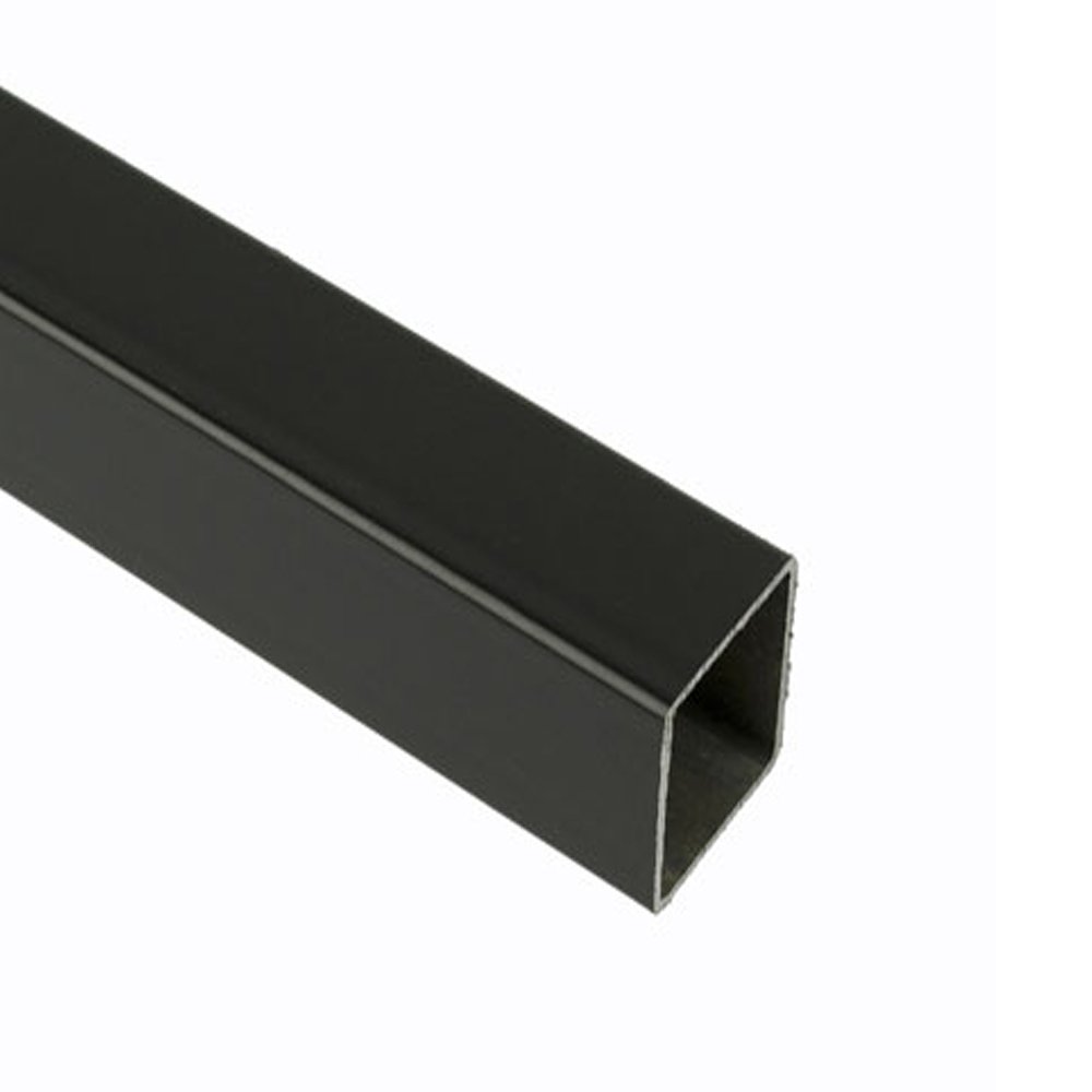 1x1 25x25 1 5 JIS 1x1-25x25-1-5-jis