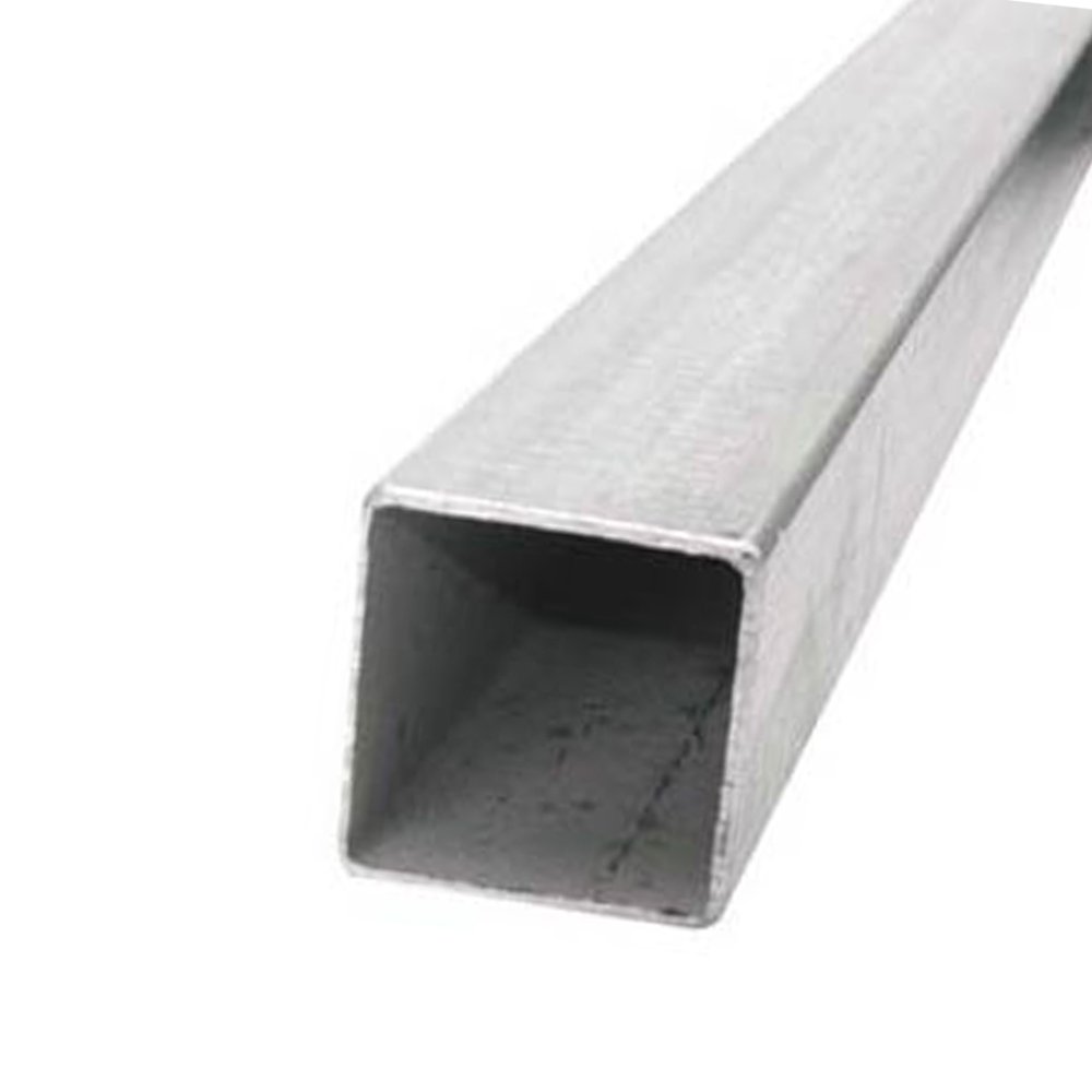gi-5x5-125x125-3-2