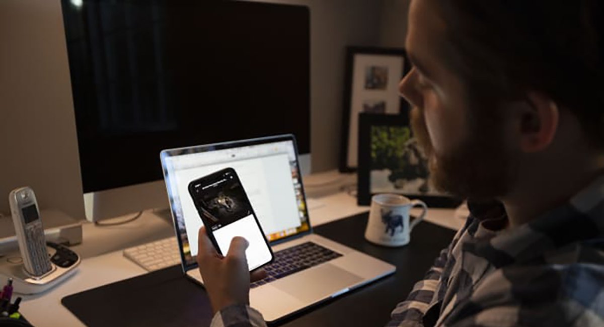 กล้องวงจรปิด IMILAB EC2 คุณสมบัติ ของ กล้องวงจรปิด IMILAB EC2