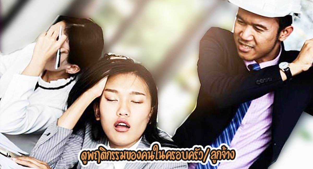 ความสำคัญของกล้องวงจรปิด ความสำคัญของกล้องวงจรปิด