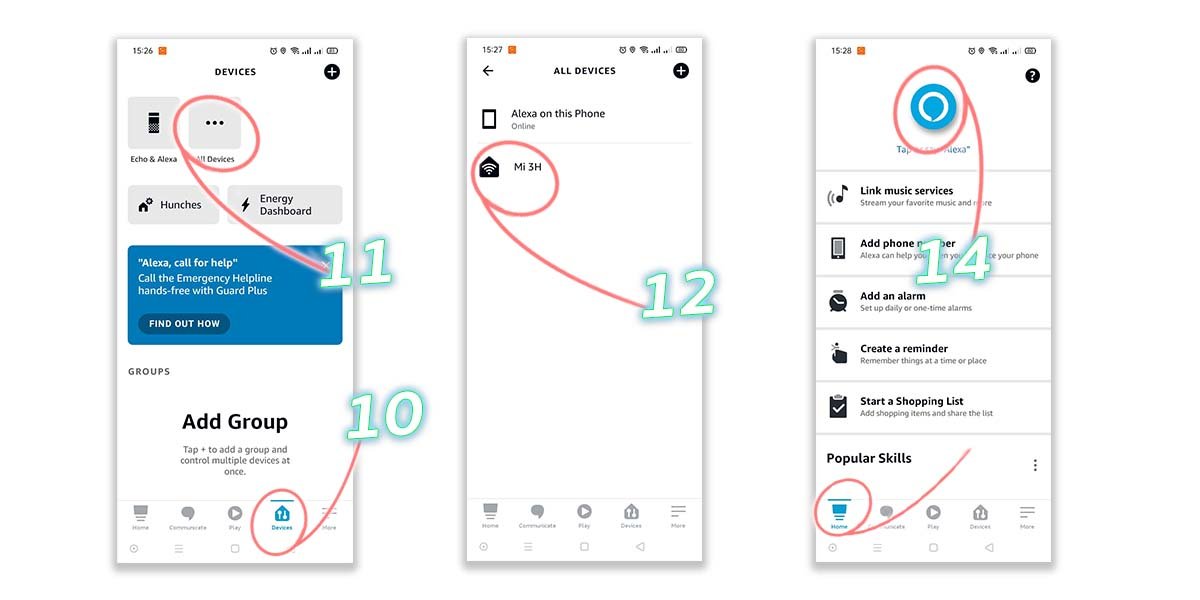 เครื่องฟอกอากาศ Mi Air Purifier 3H รีวิวหลังใช้งานเครื่องฟอกอากาศ Mi Air Purifier 3H