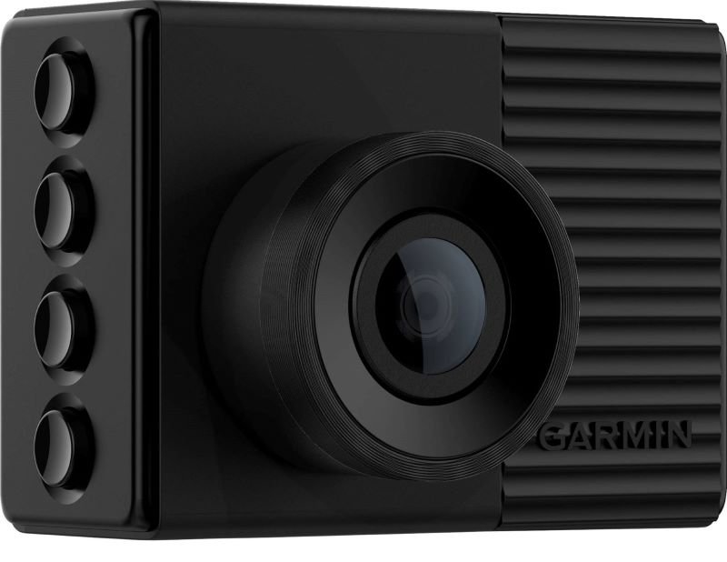 Garmin Dash Cam 56