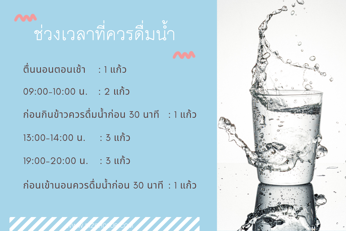 วิธีทำให้ผิวหน้าขาวใส วิธีดูแลผิวหน้าให้ขาวใส สุขภาพดี ด้วยตัวเอง