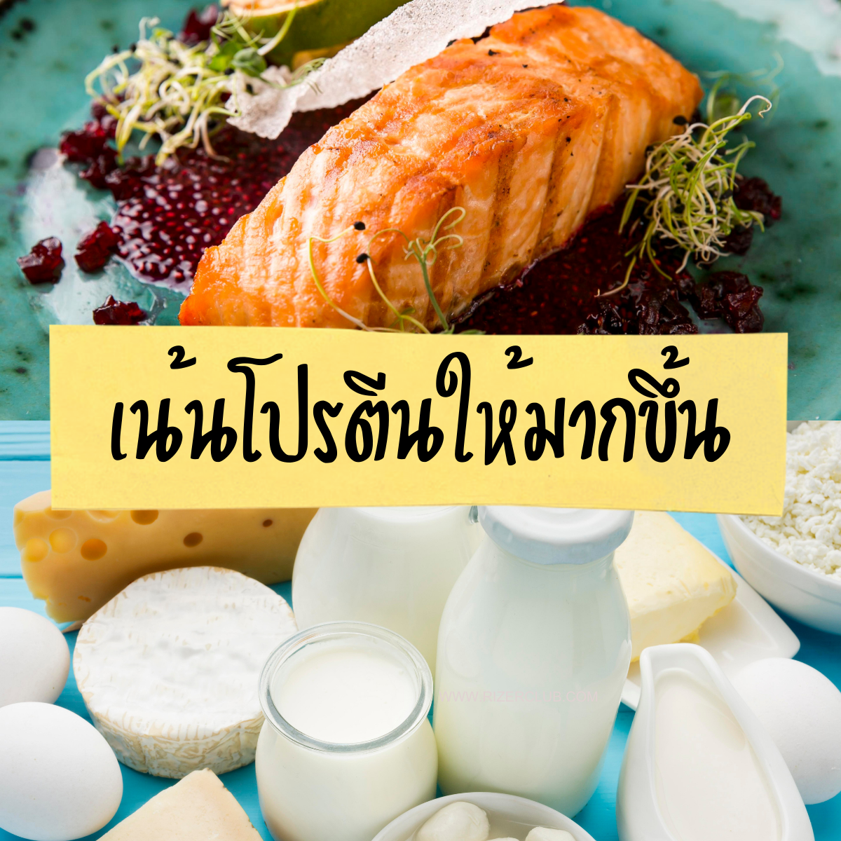 วิธีลดหน้าท้อง วิธี ช่วยลดหน้าท้อง ให้แบนราบ