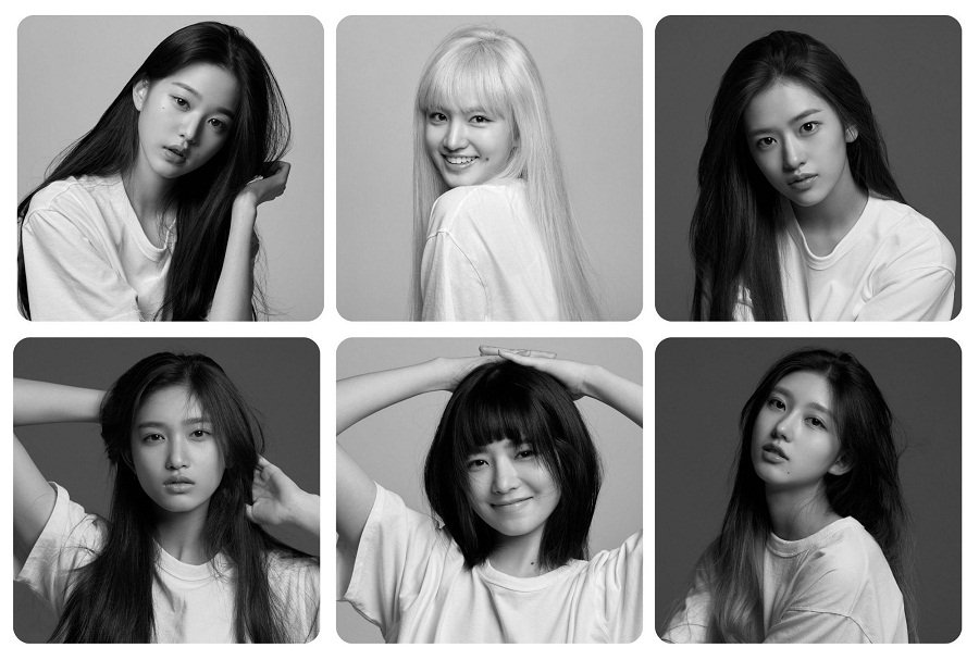 ประวัติสมาชิกวง IVE เกิร์ลกรุ๊ปน้องใหม่จากค่าย Starship Entertainment