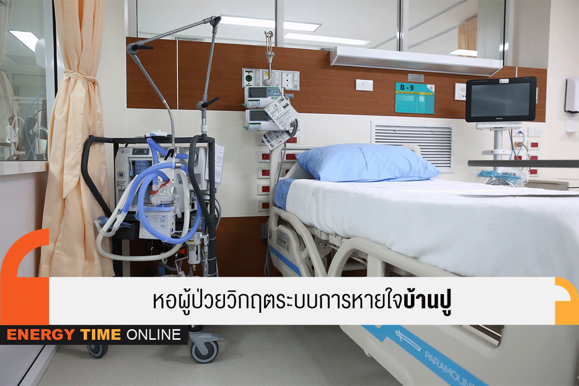 บ้านปู จำกัด (มหาชน)