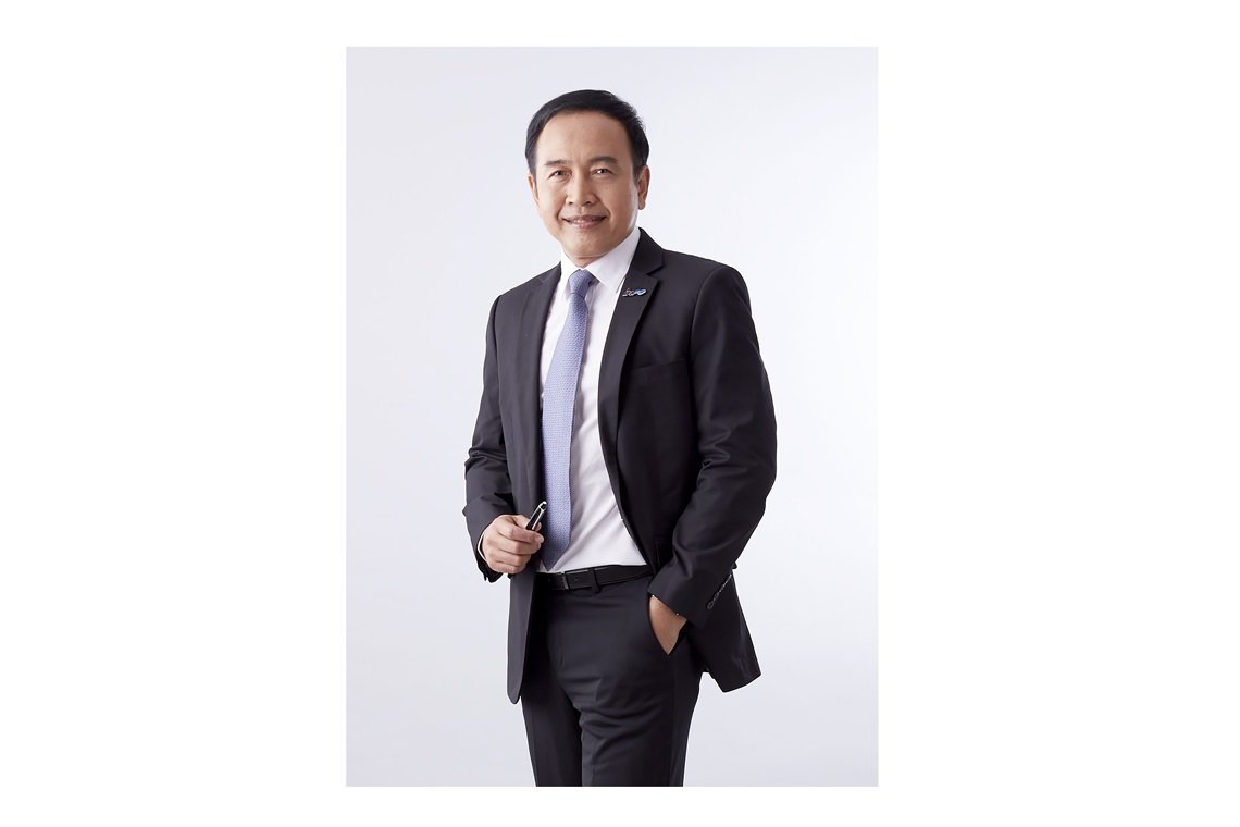 IRPC ติดอันดับ DJSI ต่อเนื่องปีที่ 6