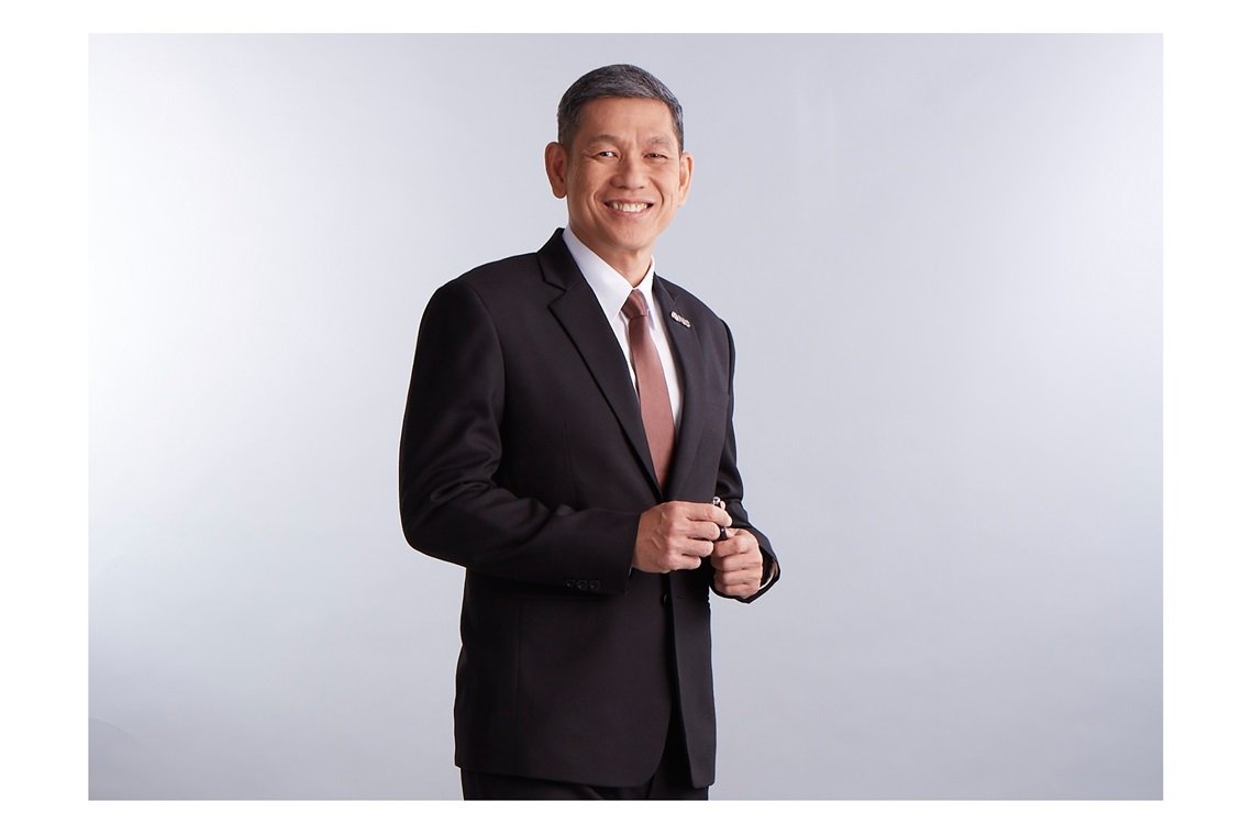 บอร์ด GPSC อนุมัติแผนเพิกถอน GLOWออกจากตลาดฯ