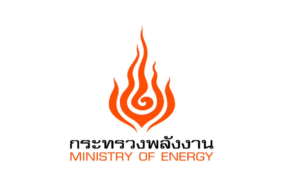 นโยบายปรับสมดุลปาล์มน้ำมันของกระทรวงพลังงาน