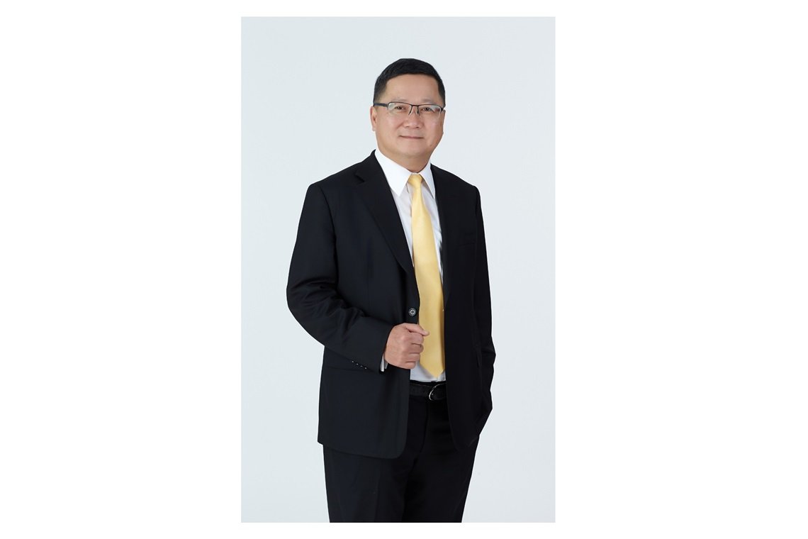ปตท. ได้รับคัดเลือกเป็นสมาชิก DJSI เป็นปีที่ 8