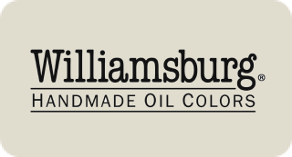 Williamsburg